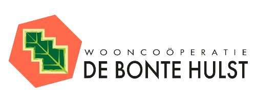 Foto van Wooncoöperatie de Bonte Hulst