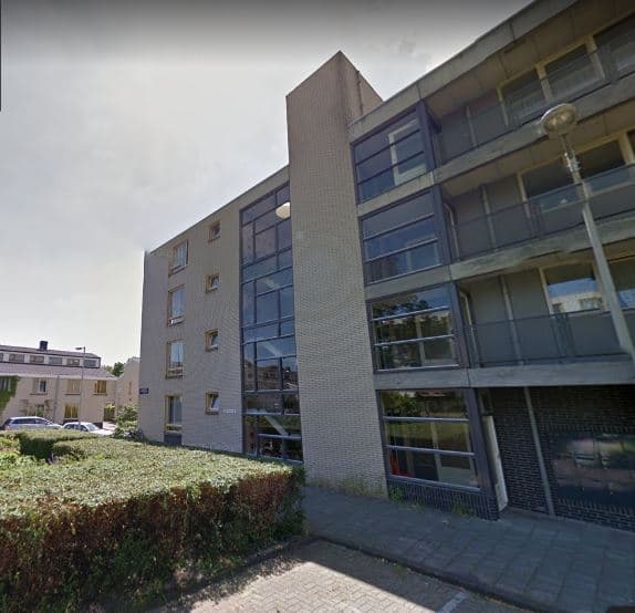 Foto van Woongroep Meer Wonen